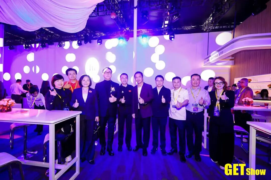 f1d65fc3f849c81f240a6187bce02c4a.jpg 微信图片_2026-04-07_170121_665.jpg