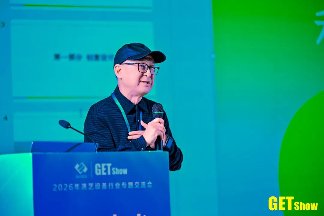 f294b25cf040152bbbf3da1ffa1c493c.jpg 微信图片_2026-04-07_151206_671.jpg