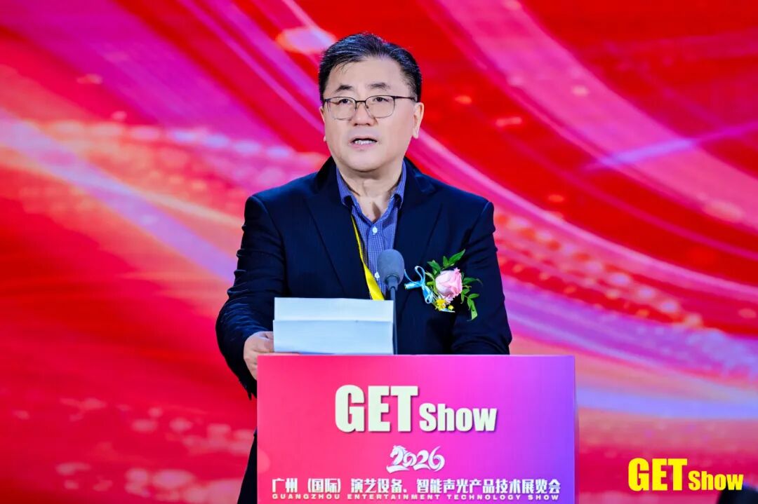 f7be52a9dd2d289a9b13c8a26086304f.jpg 微信图片_2026-04-07_165615_501.jpg