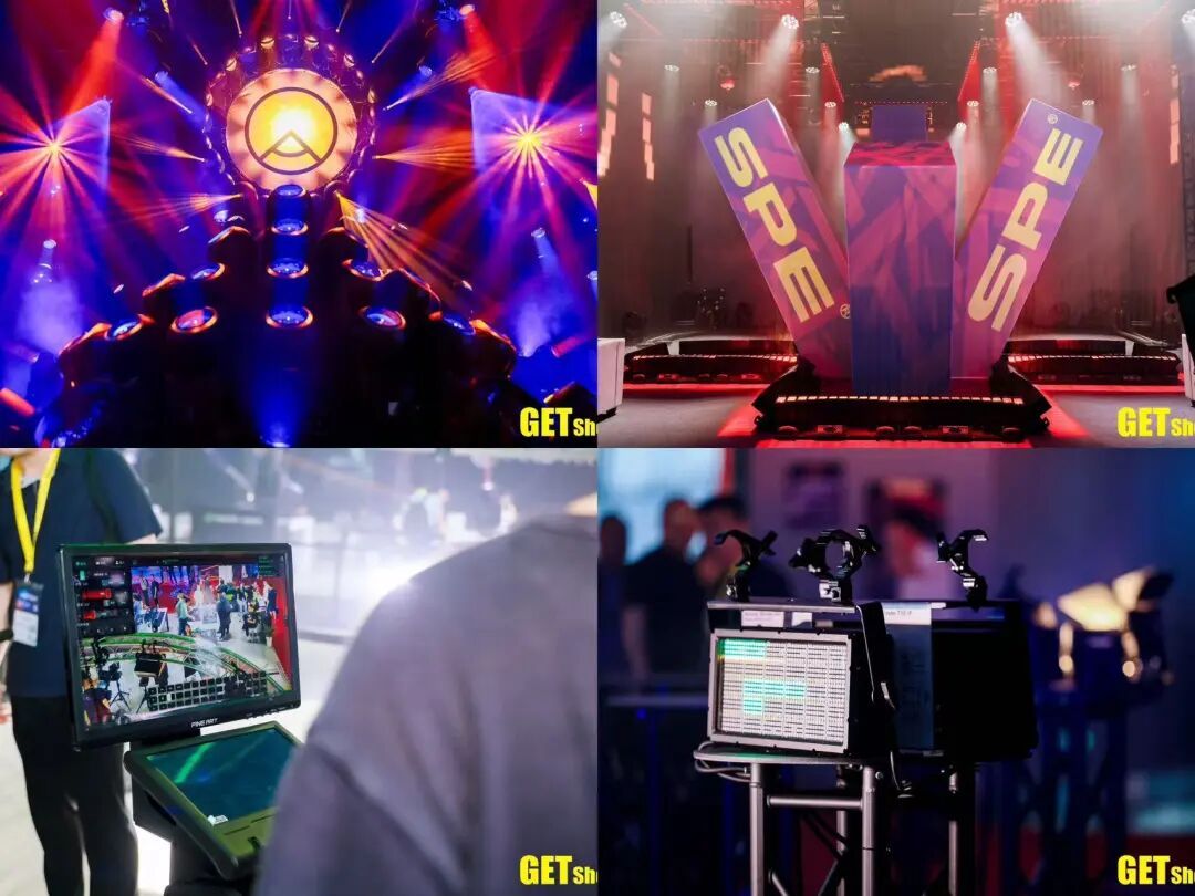 0133e0066d796d67ca1c9d29b0815096.jpg 微信图片_2026-04-08_121232_341.jpg