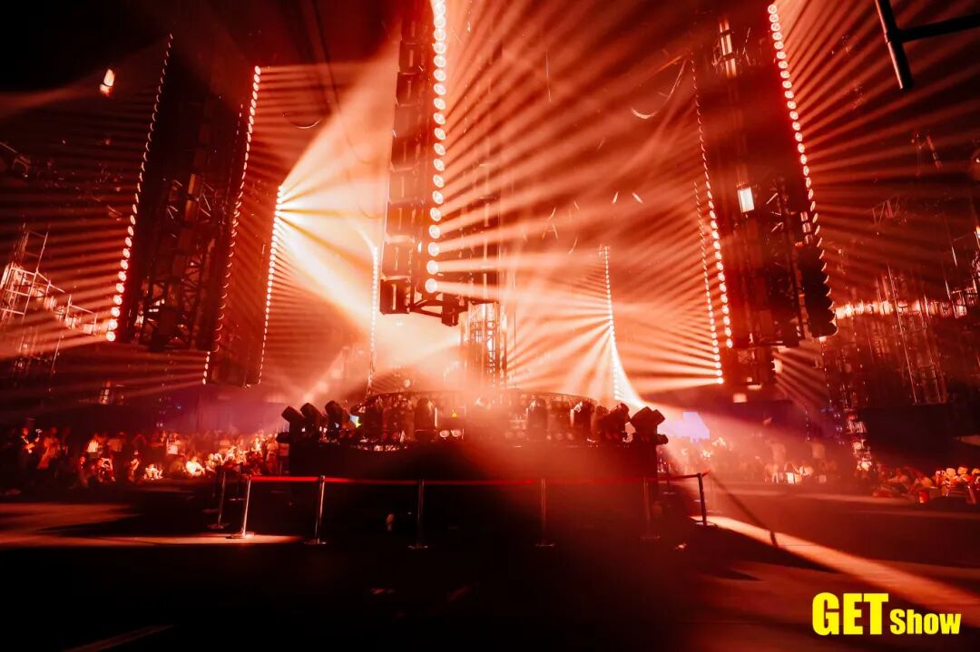 13f22aa9c91e5449cf2d634414acc734.jpg 微信图片_2026-04-08_122423_158.jpg