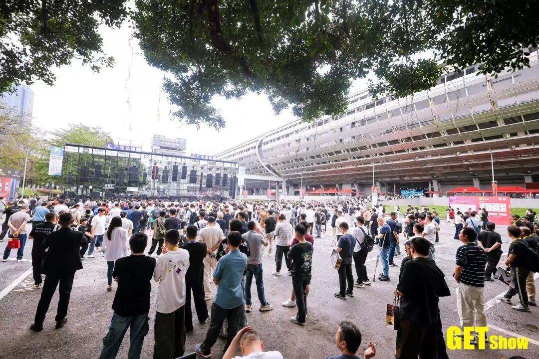 2b1ae76f4403024d3bec6edf0cf00740.jpg 微信图片_2026-04-08_132524_648.jpg