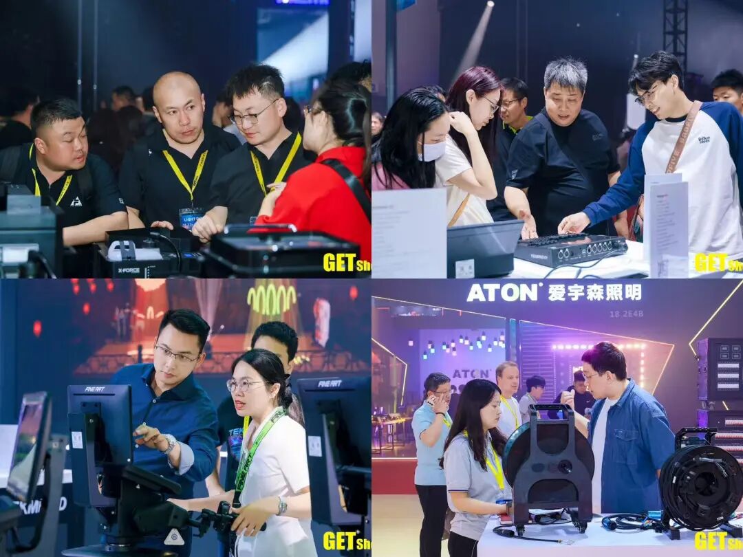 2e0b6f651e7aa8273148c16afb9f8b60.jpg 微信图片_2026-04-08_121400_794.jpg