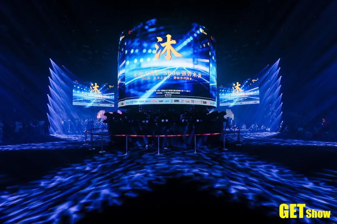 35110107b0a77da964c379b5f7db7d4c.jpg 微信图片_2026-04-08_122413_955.jpg