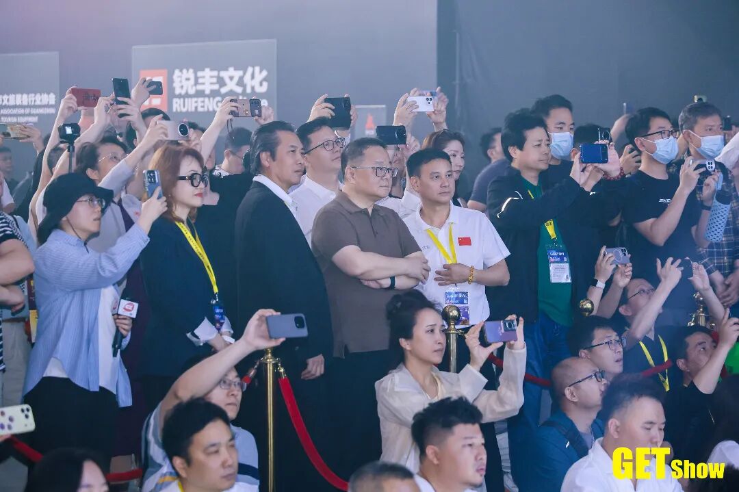 354c56e299335f5a766b6c87042914b8.jpg 微信图片_2026-04-08_121642_259.jpg