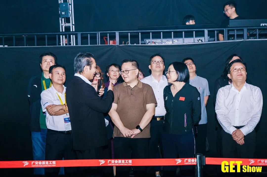 365da4dcea9d0b69ff9e1260c7edf689.jpg 微信图片_2026-04-08_121637_905.jpg