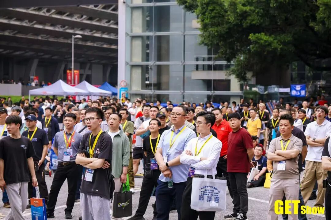 387072c9e9d7316309739e5de04fcf4d.jpg 微信图片_2026-04-08_132520_057.jpg