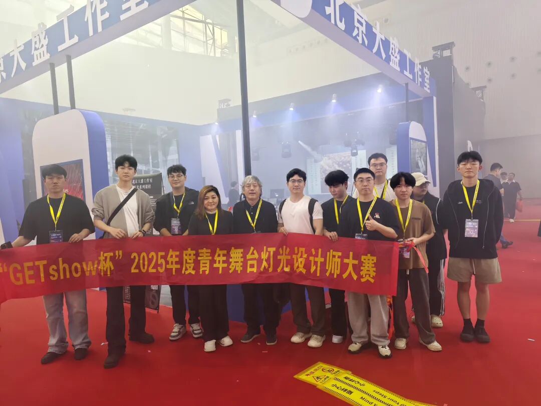 4008ac40733362b09d6ffad2efa8c6c6.jpg 微信图片_2026-04-08_122832_584.jpg