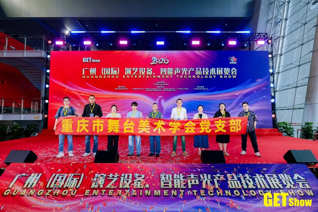 41b24de7cf033be3783b228163c2cd86.jpg 微信图片_2026-04-08_122119_611.jpg