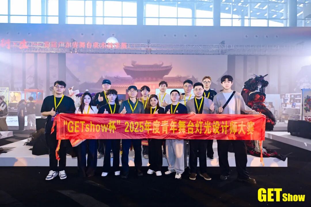 43fc78e7a4357607aacb12aeb99a1b36.jpg 微信图片_2026-04-08_122828_655.jpg