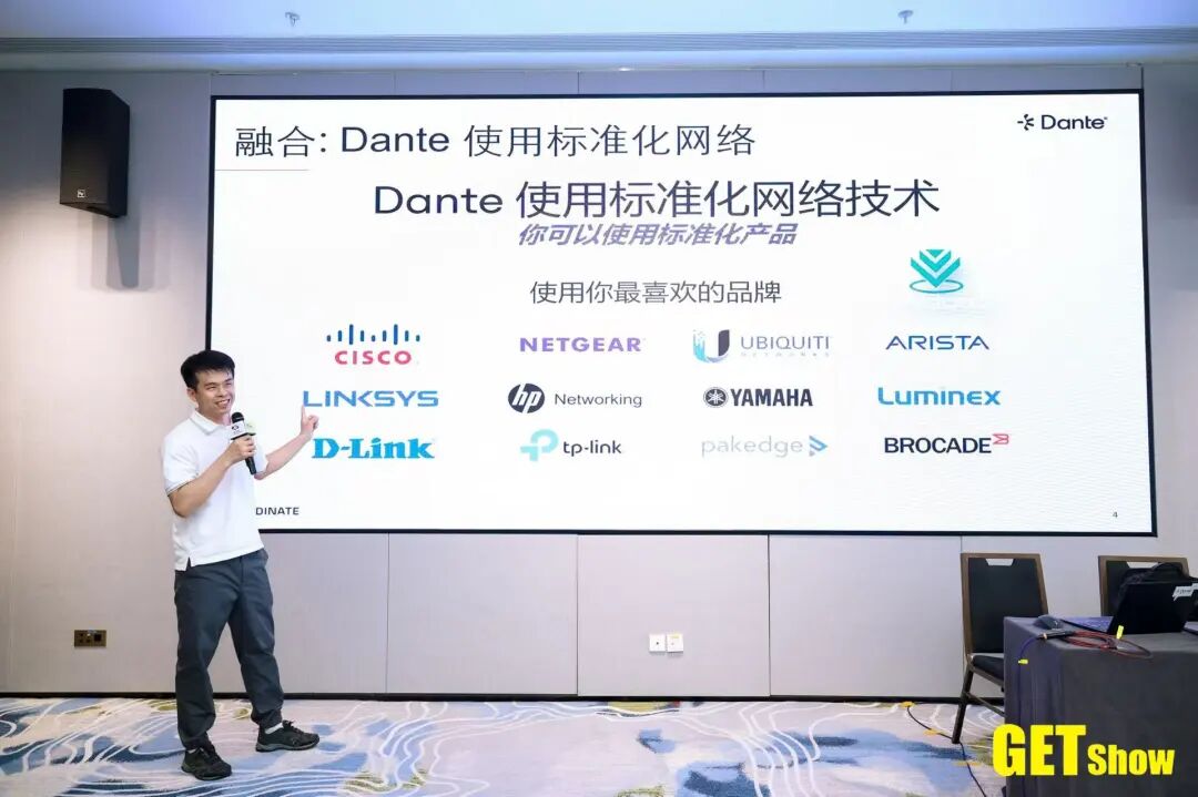 47893727134a01d44362c293794ac7a8.jpg 微信图片_2026-04-08_132234_306.jpg