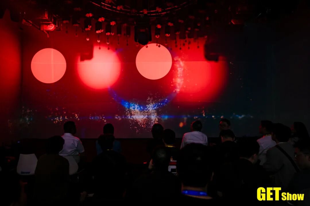 4aaf99f0196725f22caaaf30d51df422.jpg 微信图片_2026-04-08_131900_108.jpg