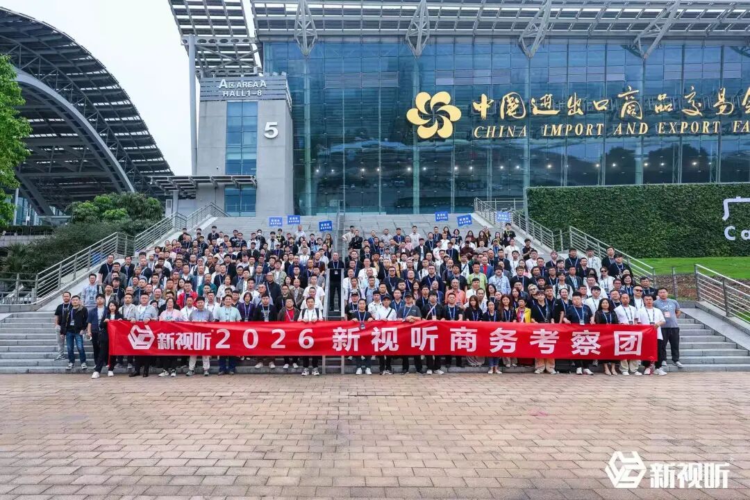 4c7b5cad59c87e30459ff5c1587b282f.jpg 微信图片_2026-04-08_123136_747.jpg