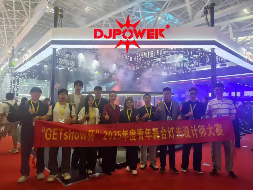 5619947dd959551f01c2513116ca8272.jpg 微信图片_2026-04-08_122837_181.jpg