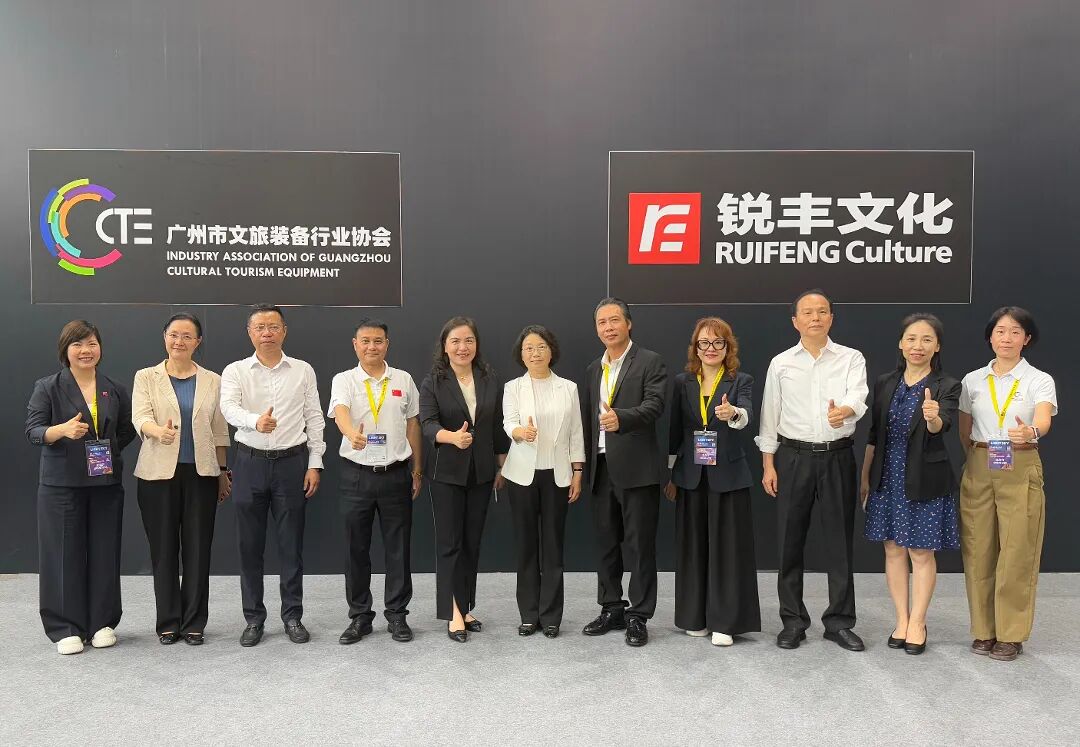 6037e7f8832959f1e3ab52f6c437d71e.jpg 微信图片_2026-04-08_121655_867.jpg