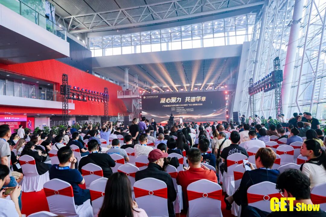 6864de074b23b4f41a235aa1fbc25f92.jpg 微信图片_2026-04-08_131006_334.jpg