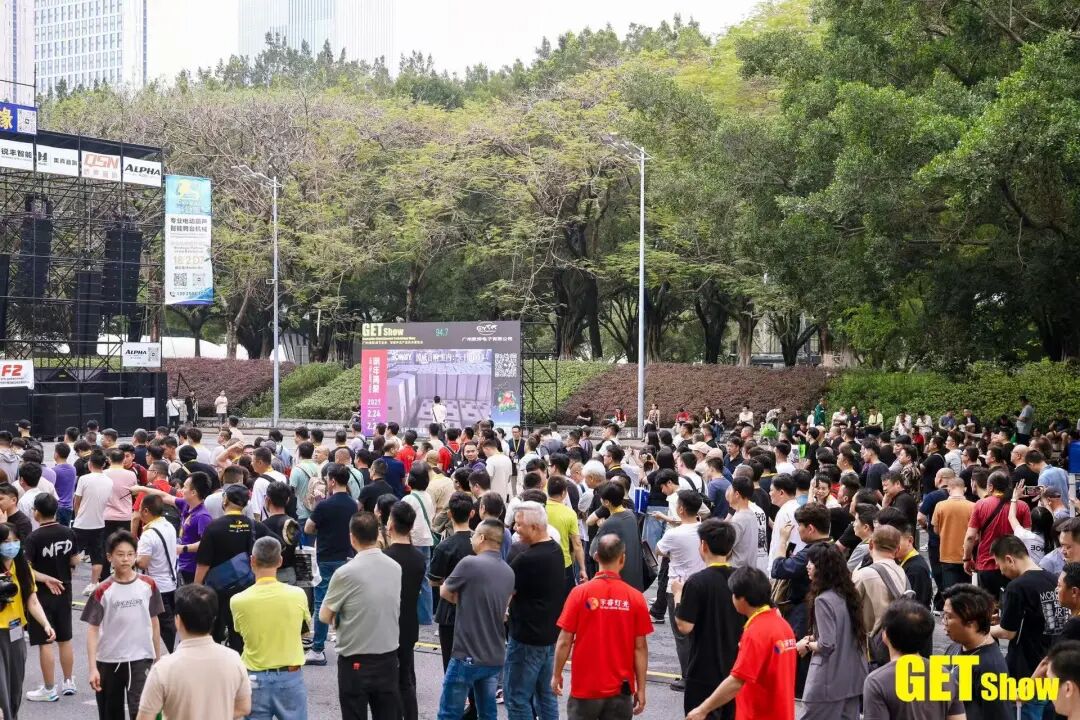 6dc6f7623b97cd75cd98b4afc5d57781.jpg 微信图片_2026-04-08_132516_007.jpg