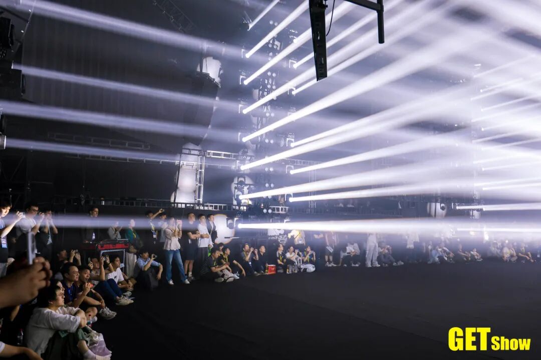 74b0043363ffcba68e56e63fd68001de.jpg 微信图片_2026-04-08_122418_710.jpg