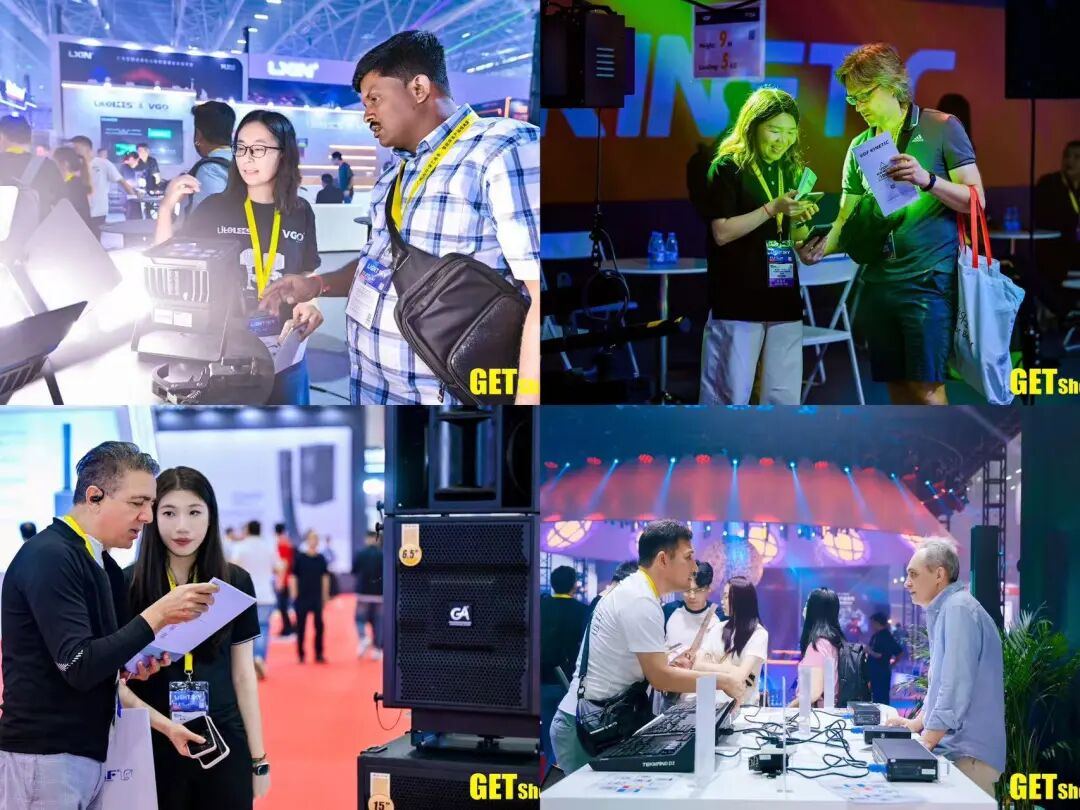 7cecedb3537c5ed57661070fb8429d61.jpg 微信图片_2026-04-08_121404_829.jpg