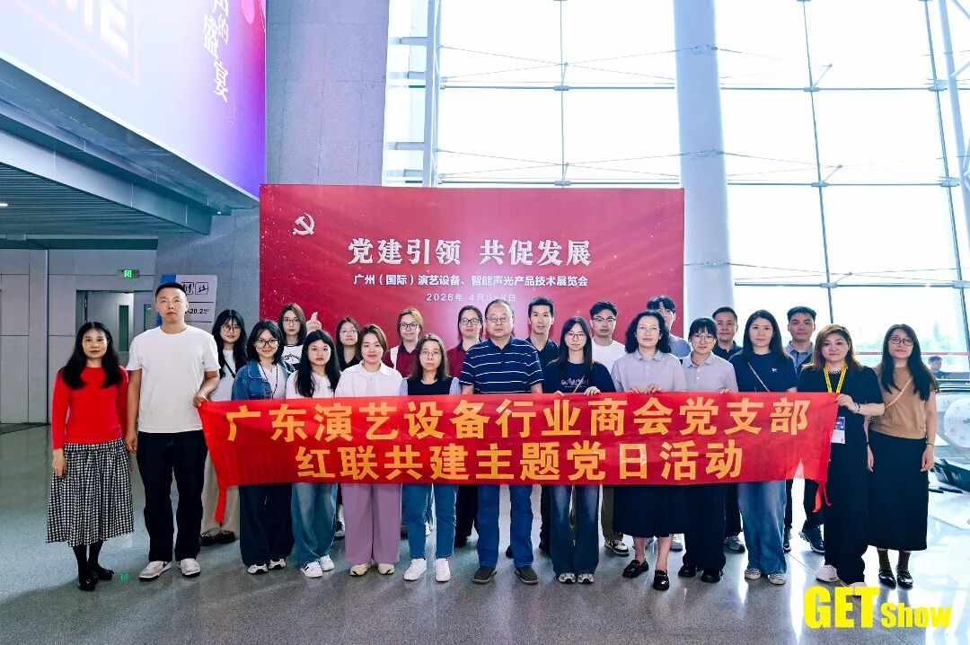 80daddfc92714c8750c3958352d9b7c0.jpg 微信图片_2026-04-08_122111_225.jpg