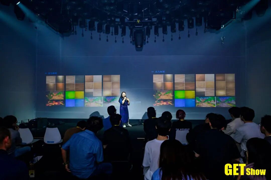 80fff630e090c0eee28cfddf33bb182b.jpg 微信图片_2026-04-08_132059_635.jpg