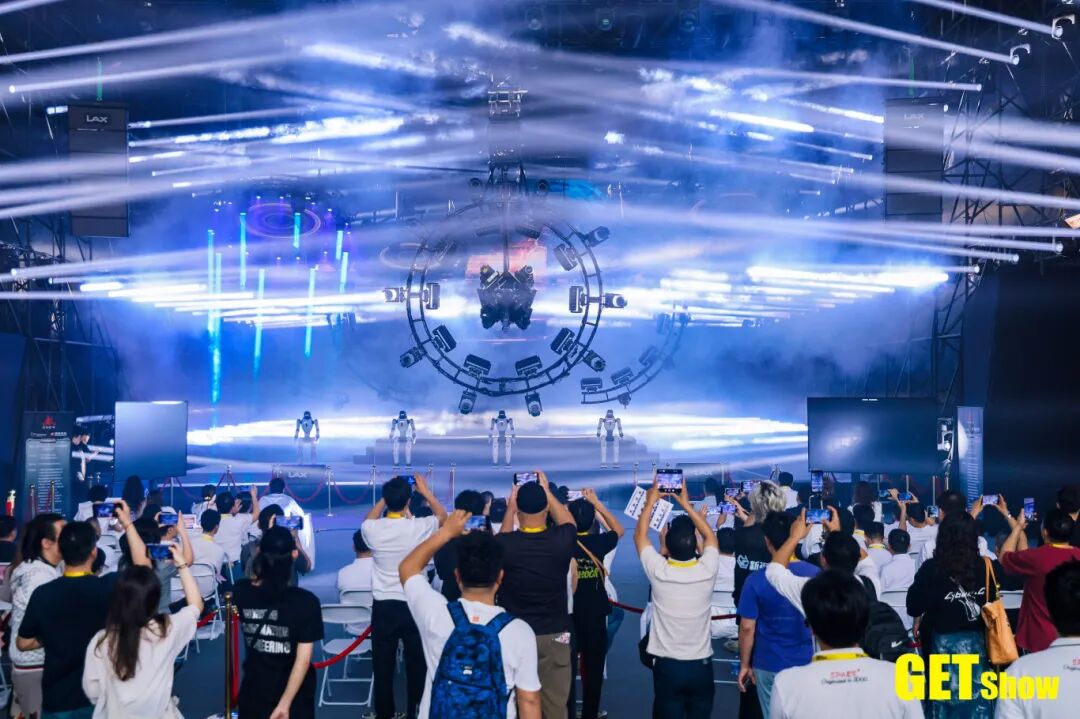 81b1fd7961a1b89007ff800a5cc48591.jpg 微信图片_2026-04-08_122606_394.jpg