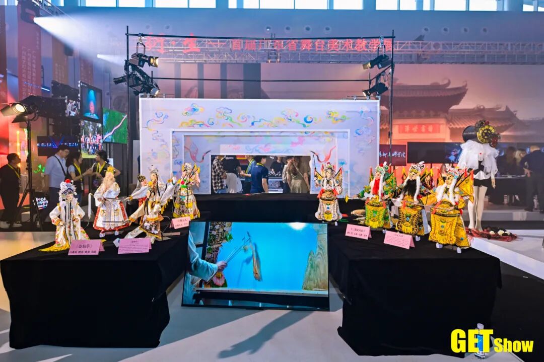 81f09bccf90c6716869998623b0543a5.jpg 微信图片_2026-04-08_131451_153.jpg