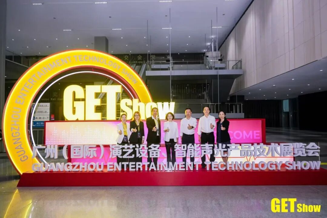 8ab1d1ce024e9e742483913c3272e329.jpg 微信图片_2026-04-08_121712_071.jpg