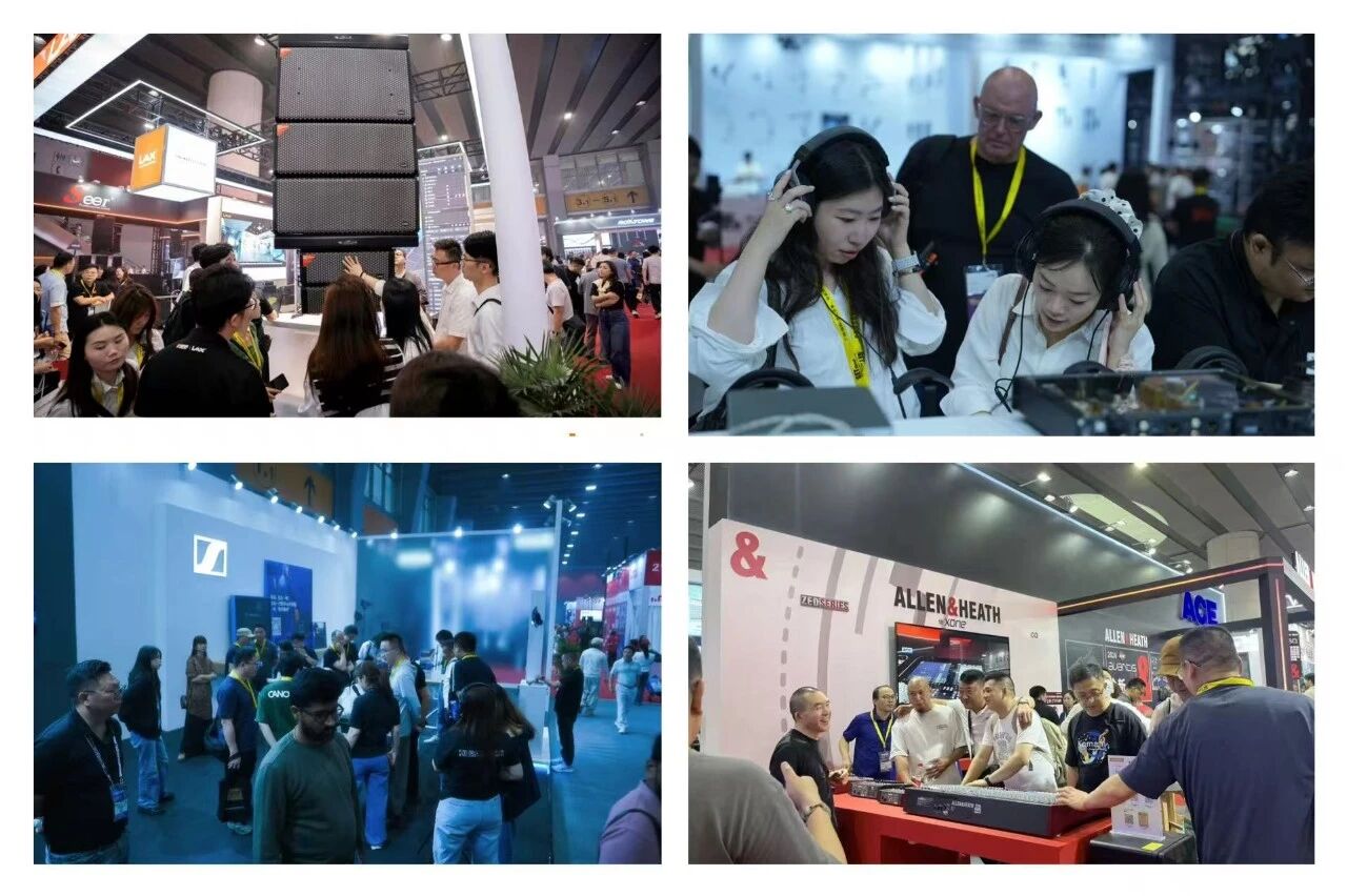 8fc658037c3558fe32460079b8a82dc2.jpg 微信图片_2026-04-08_121247_954.jpg