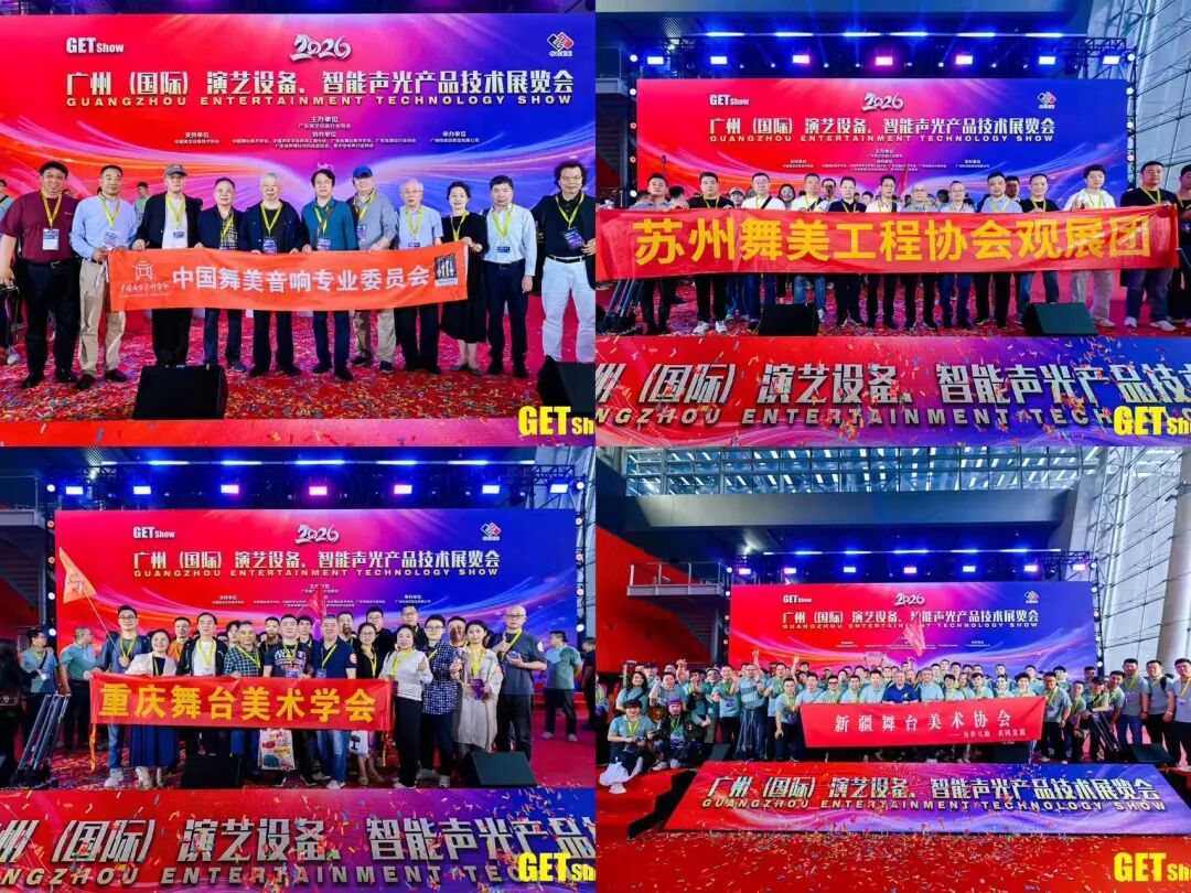 90d0b84f56a479c52d5b41dfc12f64ce.jpg 微信图片_2026-04-08_130729_921.jpg