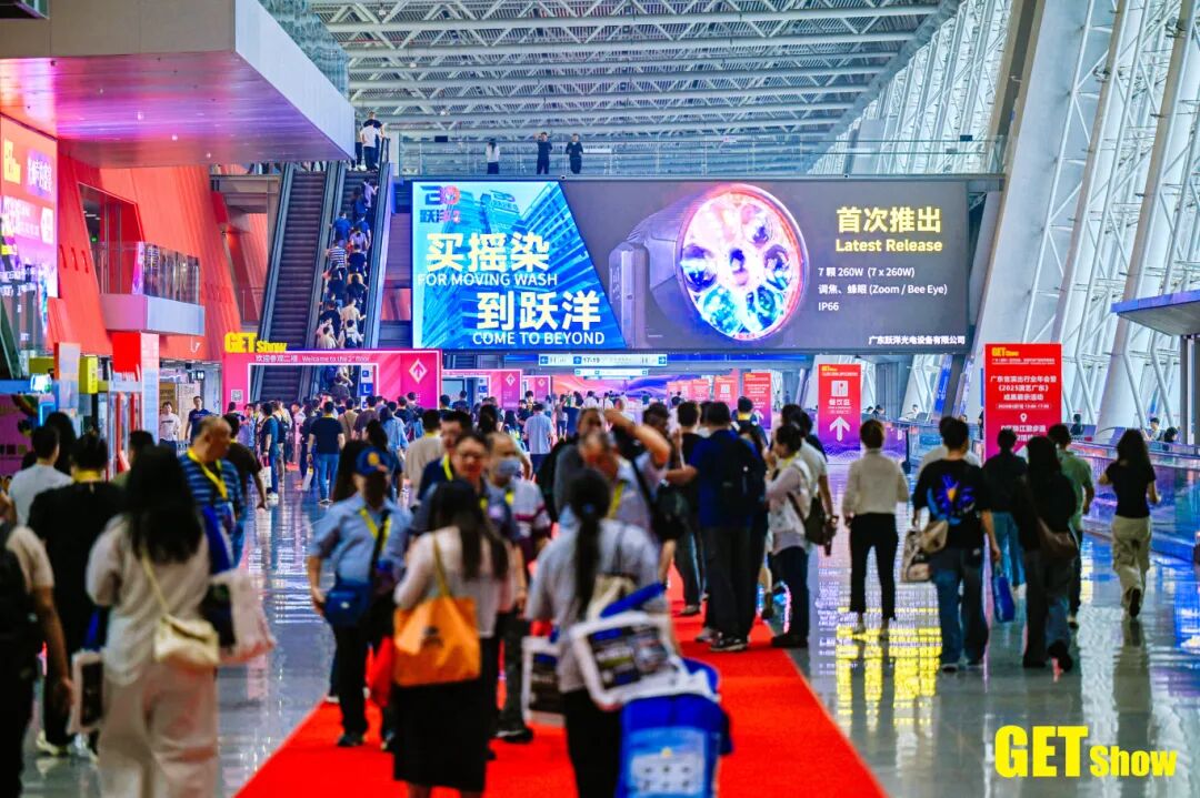 9847566154045a1cda07455469301e40.jpg 微信图片_2026-04-08_120823_002.jpg