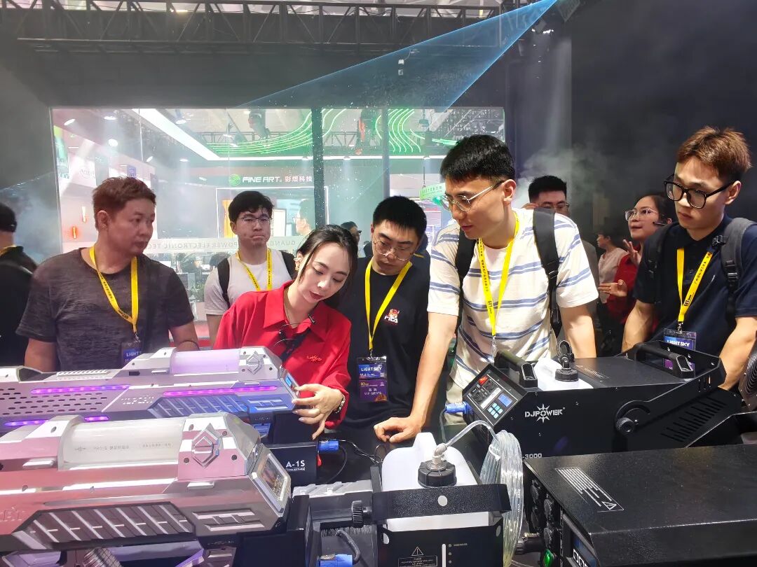 9c8adf20277010872e1929cefdbf8416.jpg 微信图片_2026-04-08_122824_336.jpg