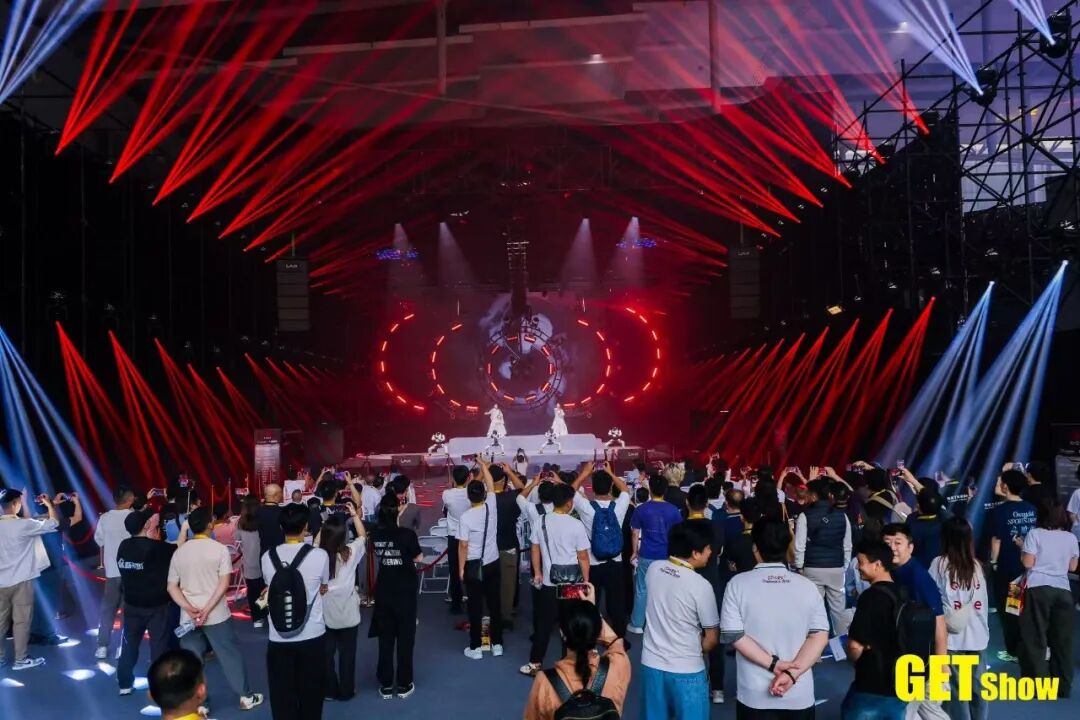 a2fccf151c47301c1f7be2a7d6a7d4bb.jpg 微信图片_2026-04-08_122613_423.jpg