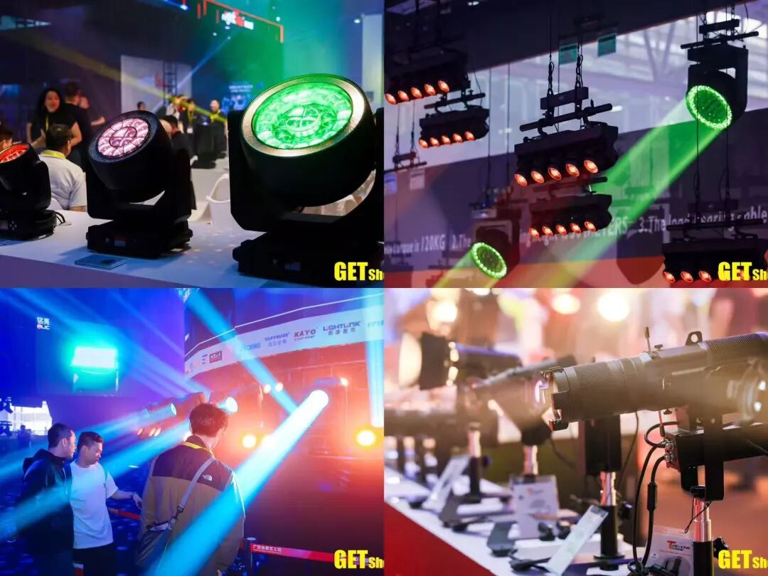 a616613684370da66539a4d1e72b1ea4.jpg 微信图片_2026-04-08_121238_788.jpg