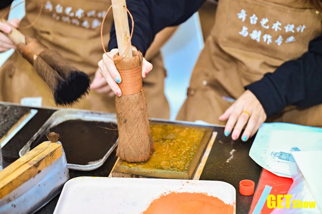 a79a7b6aae98232c47f7335bf5524f5c.jpg 微信图片_2026-04-08_131504_751.jpg