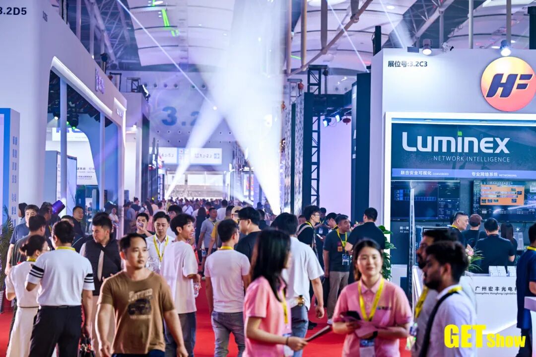 a947706cea3f4cd97282f05cce8c6555.jpg 微信图片_2026-04-08_120128_891.jpg