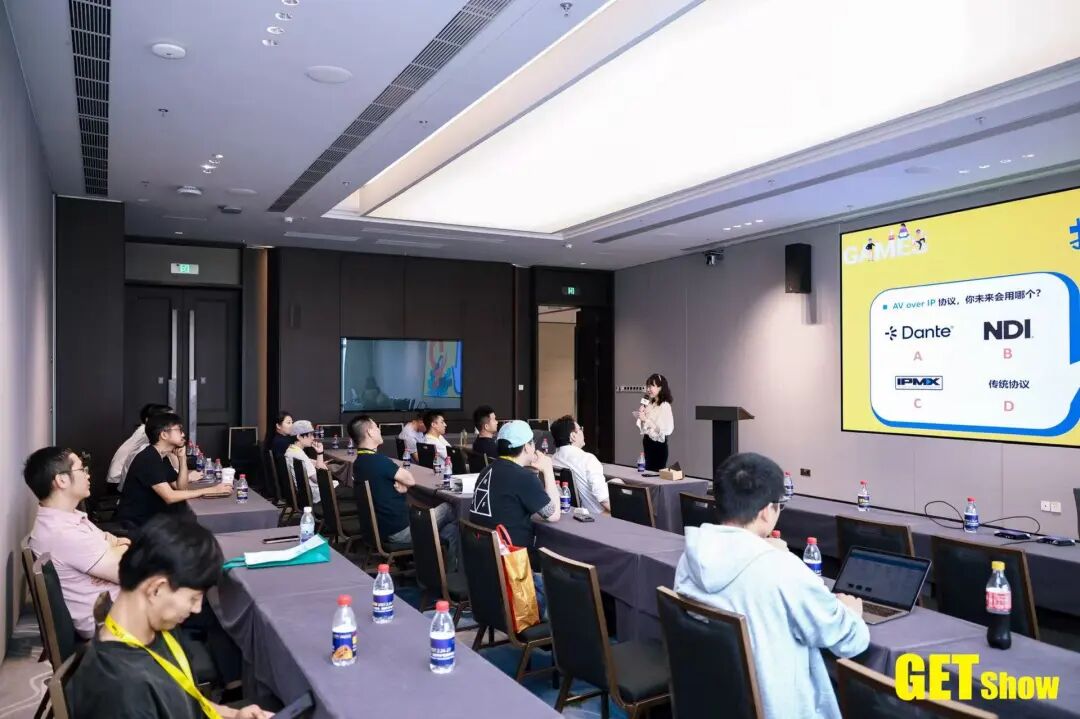 c4084f642ba720183be57f588eac75b1.jpg 微信图片_2026-04-08_132238_298.jpg