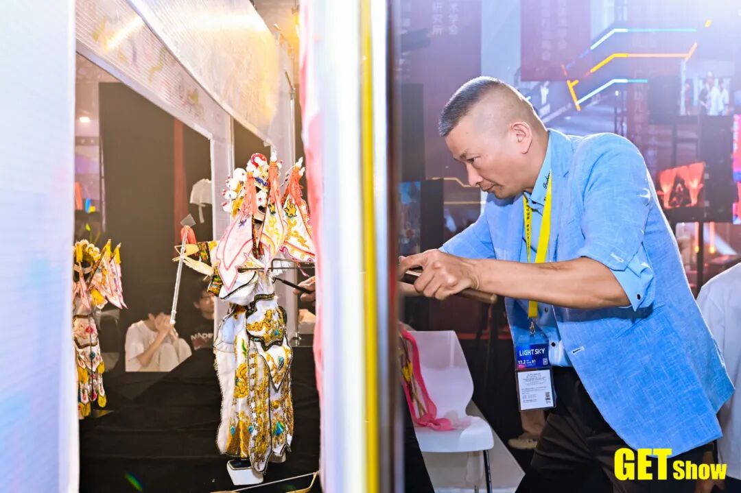 e366fc94587329c80b2e79ce4bc77048.jpg 微信图片_2026-04-08_131455_067.jpg