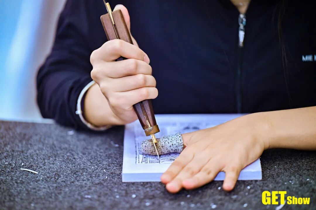 e8fa0502ea103ece88ec71aa7f2ff722.jpg 微信图片_2026-04-08_131501_325.jpg