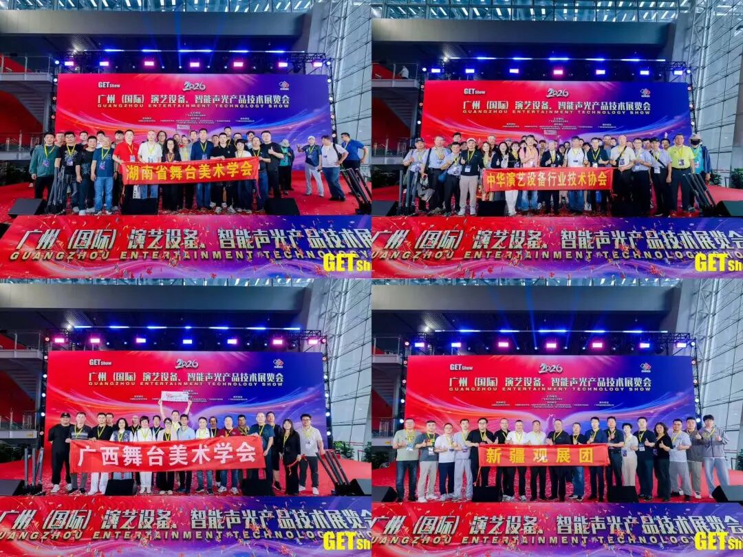 e904b9e0d4f5f1affd94e5932fde7bd8.jpg 微信图片_2026-04-08_130637_527.jpg