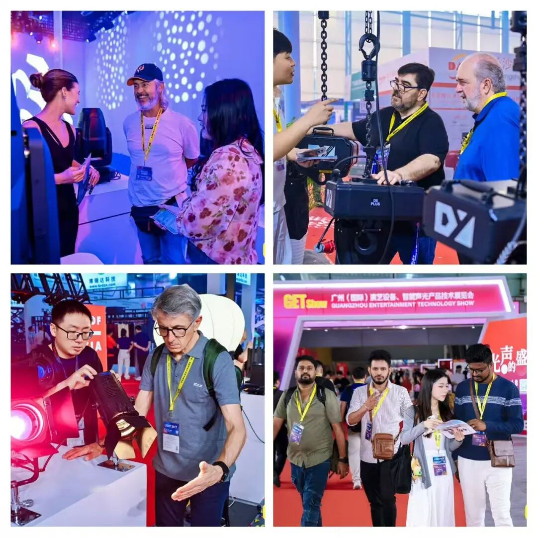 fea2a5aaad91498beb86d660408049e9.jpg 微信图片_2026-04-08_121356_743.jpg