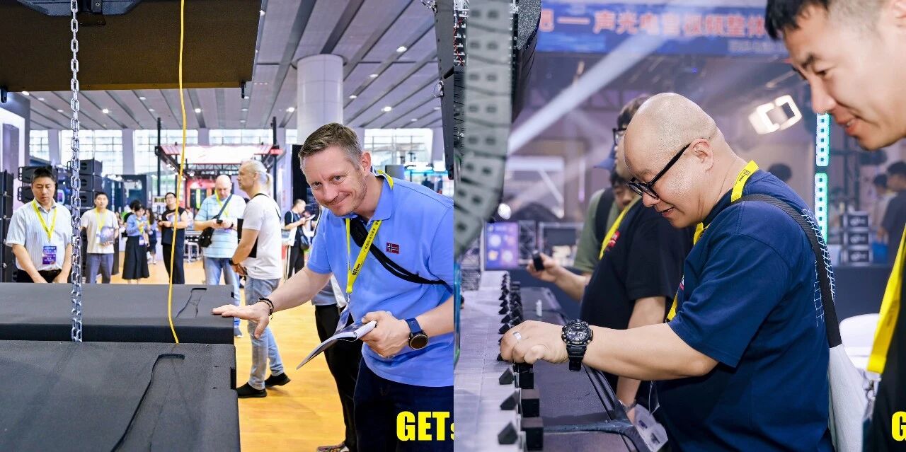 fee085c5508c346661ab73cdb0e4900c.jpg 微信图片_2026-04-08_121243_678.jpg