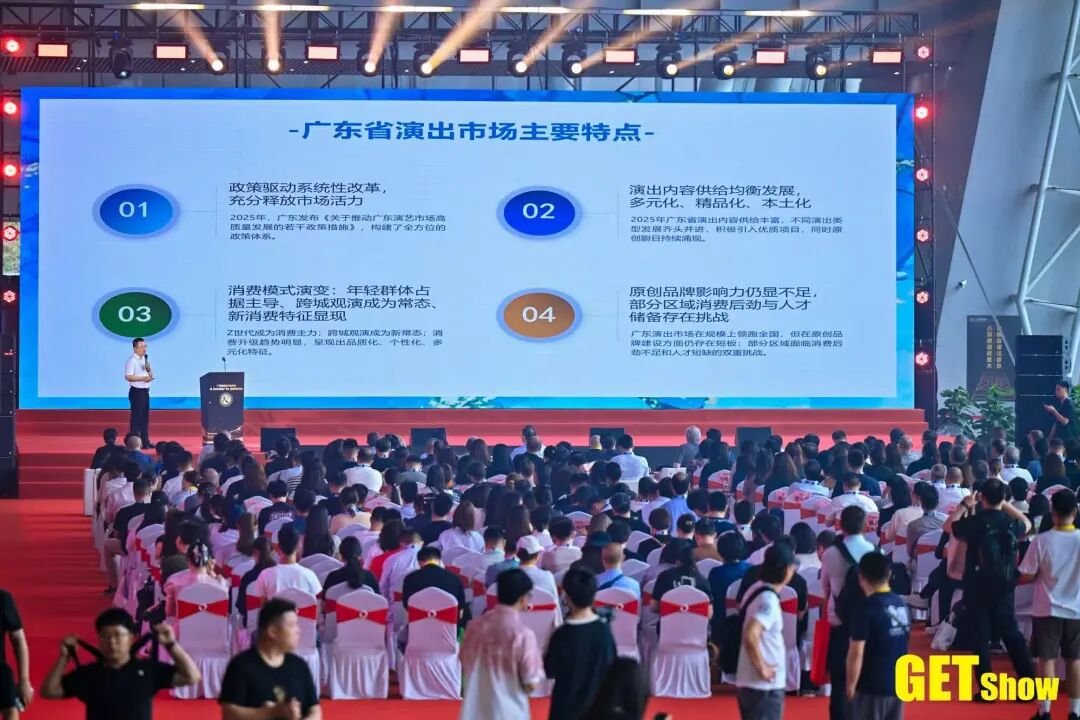 ff2933c10461b2a86f58014a370247cf.jpg 微信图片_2026-04-08_131012_085.jpg