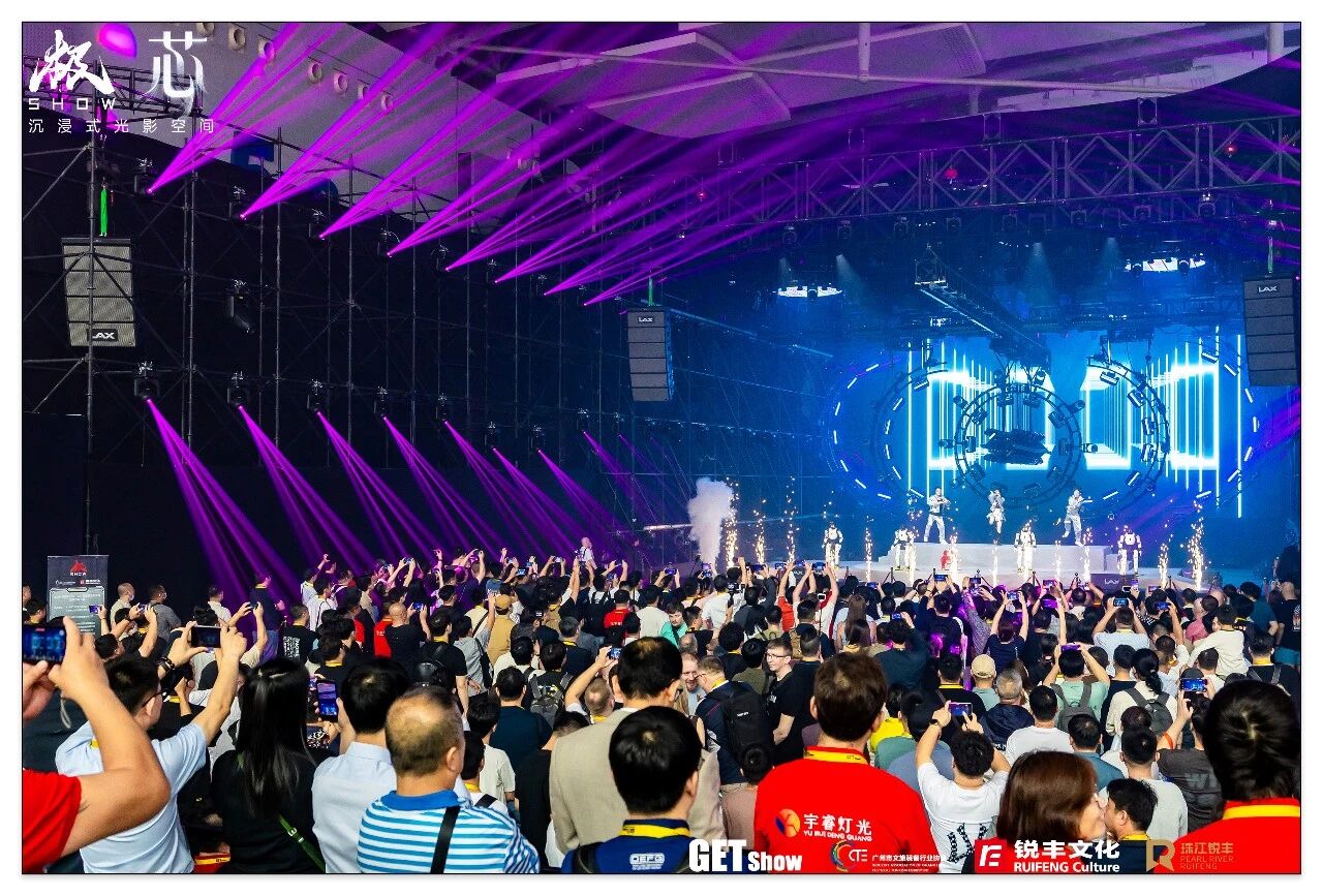 214303cd211c3fd1613cabf63cac8a5b.jpg 微信图片_2026-04-13_125858_191.jpg