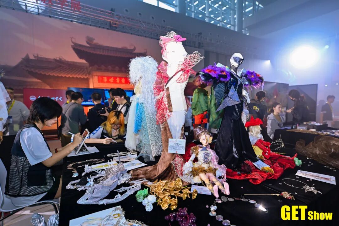 236059eb34bec58889c70902b347a0b3.jpg 微信图片_2026-04-13_131505_142.jpg