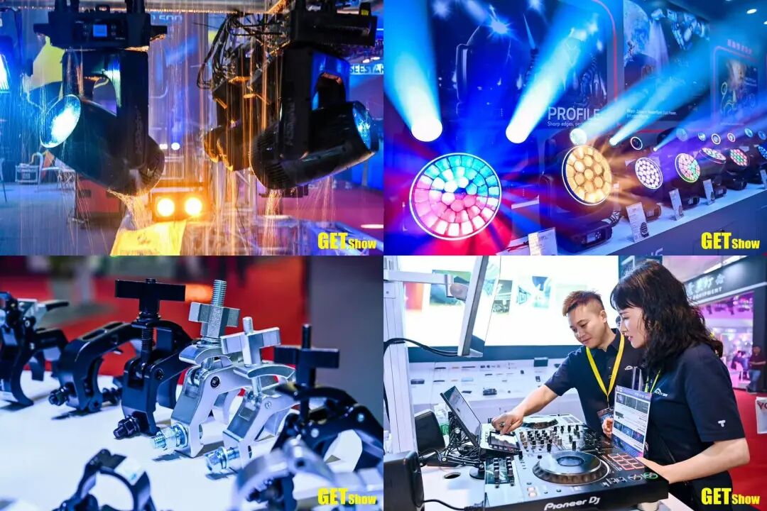 268cf46005d021302c9edc83dce5def7.jpg 微信图片_2026-04-13_124844_499.jpg