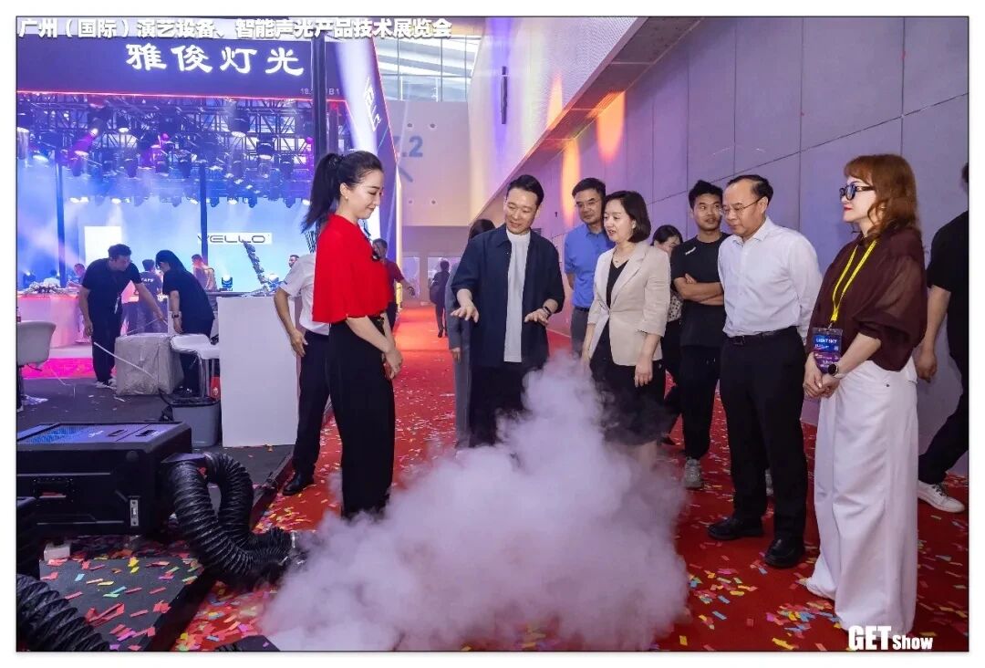 34dcfd3c2d358f36a3725acbf63151a8.jpg 微信图片_2026-04-13_124126_830.jpg