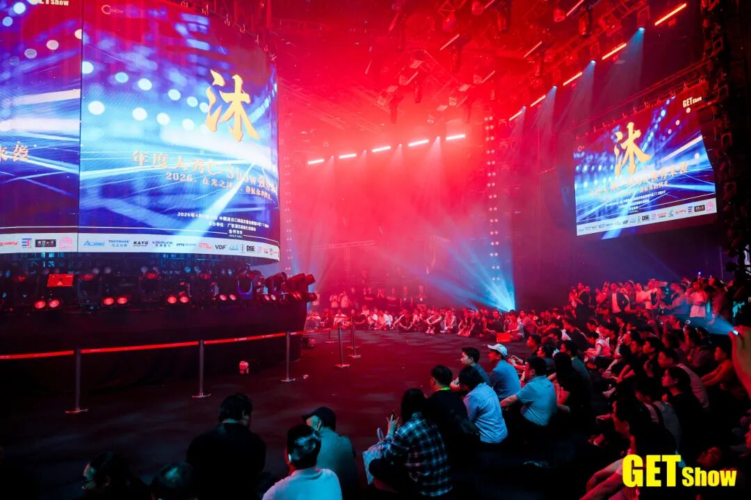 4023c0d90cedd218881d47cb51a0ce64.jpg 微信图片_2026-04-13_125853_512.jpg