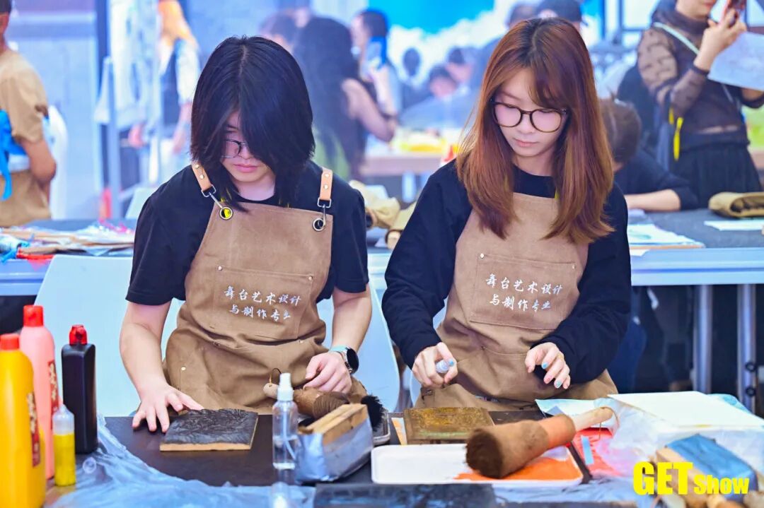 522b626f24ccc274aa39db67219e62ea.jpg 微信图片_2026-04-13_131509_654.jpg