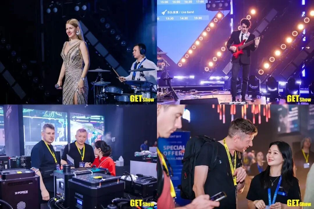 5420ba3aeb97ab3a71bcb9dba6a19e62.jpg 微信图片_2026-04-13_130845_620.jpg